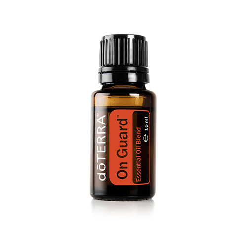 doterra-on-guard-illoolaj-keverek-15ml.jpg doTERRA On Guard immunerősítő illóolaj keverék – 15ml