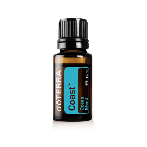 doterra-coast-oceani-illoolaj-keverek-15ml.jpg doTERRA Coast óceáni illóolaj keverék – 15ml