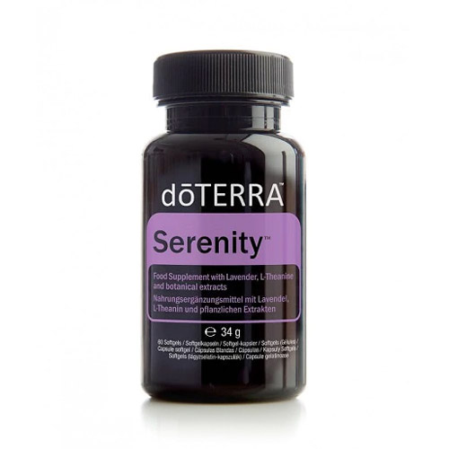 doterra-serenity-kapszula-nyugtato-60db.jpg doTERRA Serenity pihentető lágyzselatin kapszula – 60db