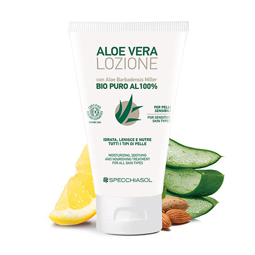 natur-tanya-aloe-vera-testapolo.jpg Natur Tanya Aloe Vera feszesítő testápoló KIFUTÓ TERMÉK – 150ml