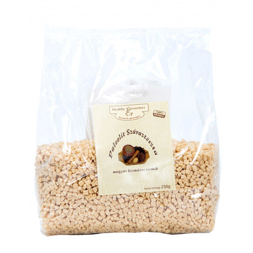 Paleolit Szezámos tarhonya - 250g