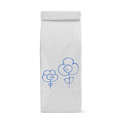 Rigó Teák Vese társa teakeverék veseciszta esetére - 60g