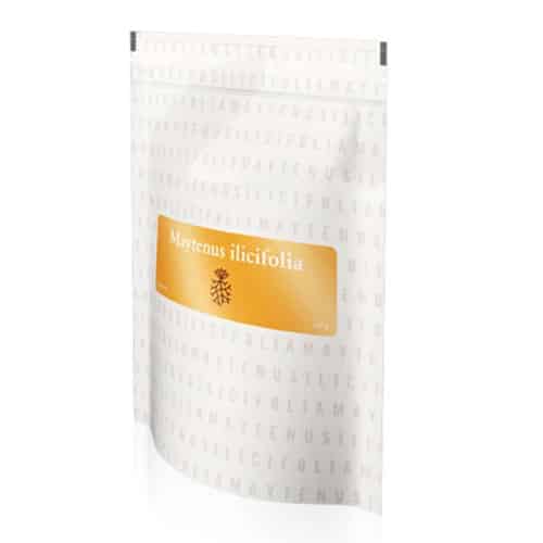 Energy Maytenus Ilicifolia tea - 105g