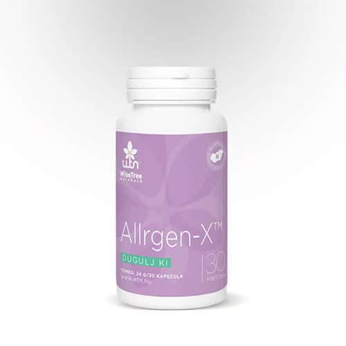 wtn-allrgen-x.jpg WTN Allrgen-X allergia esetére – 30db