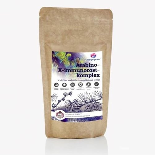 Freyagena Arabino-X-immunorost-komplex – 300g