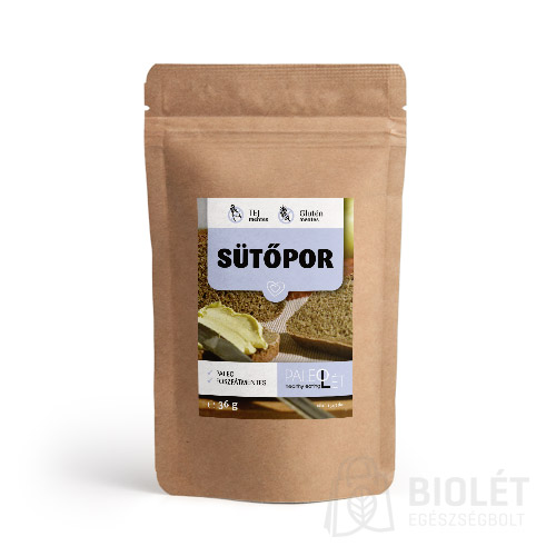 paleolet-sutopor-36g-1-1.jpg PaleoLét Foszfátmentes sütőpor – 36g
