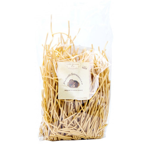 Paleolit Szezámos spagetti - 250g