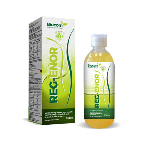 biocom-reg-enor-500ml.jpg Biocom Reg-Enor oldat – 500ml