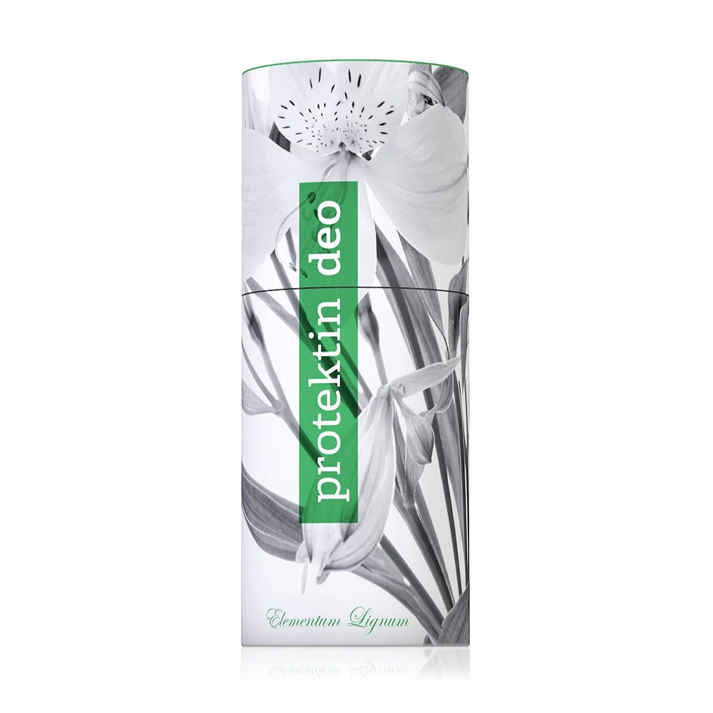 Energy Protektin Deo természetes dezodor - 35g