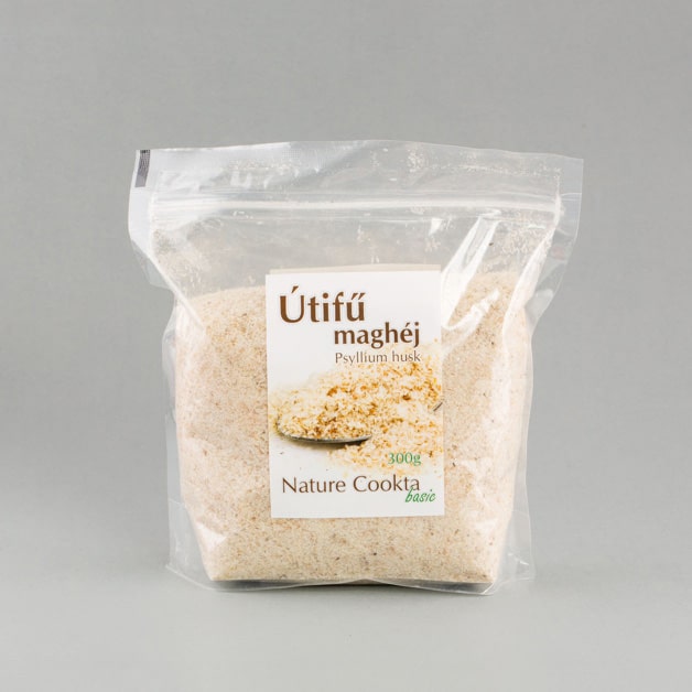 nature-cookta-utifu-maghej-300g-biobolt.jpg Nature Cookta Útifű maghéj – 300g