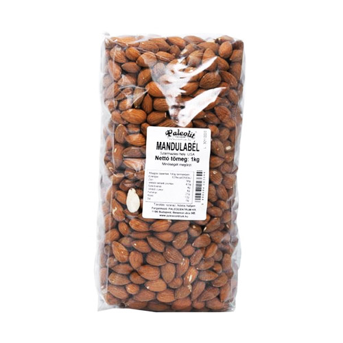 paleolit-natur-mandulabel-1000g.jpg Paleolit Natúr mandulabél – 1000g