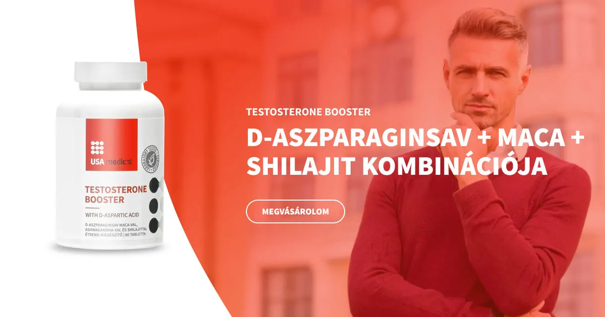 https://herbapont.hu/usa-medical-tesztoszteron-komplex-tabletta-macaval-es-shilajittal-60db/