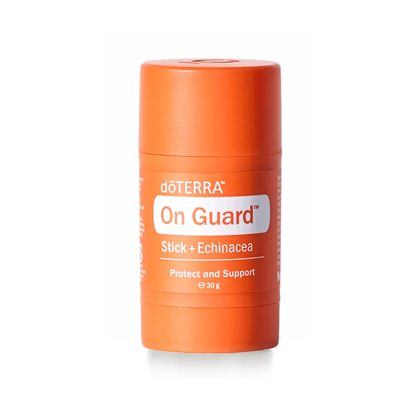doTERRA On Guard Stick Echinaceával - 30g